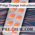 Priligy Dosage Instructions 26